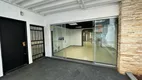 Foto 2 de Imóvel Comercial com 4 Quartos para alugar, 280m² em Centro, Londrina