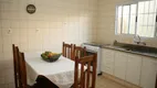 Foto 4 de Casa com 3 Quartos à venda, 231m² em Jardim do Carmo, Araraquara