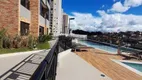 Foto 28 de Apartamento com 2 Quartos à venda, 40m² em Jardim D'abril, Osasco