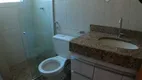 Foto 12 de Cobertura com 3 Quartos à venda, 260m² em Santa Terezinha, Belo Horizonte