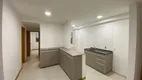 Foto 3 de Apartamento com 3 Quartos à venda, 76m² em Tiradentes, Campo Grande