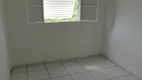 Foto 8 de Apartamento com 3 Quartos à venda, 55m² em VILA VIRGINIA, Ribeirão Preto