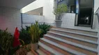 Foto 23 de Apartamento com 2 Quartos à venda, 65m² em Pina, Recife