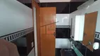 Foto 16 de Sobrado com 3 Quartos à venda, 200m² em Vila Formosa, São Paulo