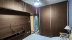 Foto 11 de Apartamento com 3 Quartos à venda, 160m² em Centro, Londrina