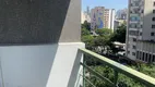 Foto 6 de Apartamento com 1 Quarto à venda, 45m² em República, São Paulo