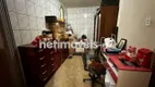 Foto 3 de Casa com 3 Quartos à venda, 360m² em Dom Bosco, Belo Horizonte