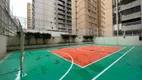 Foto 32 de Apartamento com 4 Quartos à venda, 339m² em Setor Bueno, Goiânia