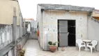 Foto 14 de Sobrado com 3 Quartos à venda, 172m² em Taboão, São Bernardo do Campo