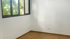 Foto 3 de Apartamento com 1 Quarto para alugar, 44m² em Pompeia, São Paulo
