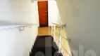Foto 24 de Apartamento com 3 Quartos à venda, 120m² em Vila Gilda, Santo André