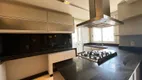 Foto 11 de Apartamento com 3 Quartos à venda, 92m² em Vila da Serra, Nova Lima