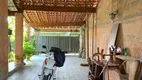 Foto 27 de Casa com 3 Quartos à venda, 222m² em Santa Luzia, Ribeirão Pires