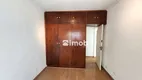 Foto 9 de Apartamento com 1 Quarto à venda, 45m² em Gonzaga, Santos