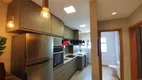 Foto 17 de Apartamento com 3 Quartos à venda, 54m² em Vila Euro, São Bernardo do Campo