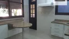 Foto 24 de Casa de Condomínio com 3 Quartos à venda, 460m² em Condominio Marambaia, Vinhedo