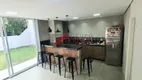 Foto 14 de Casa de Condomínio com 4 Quartos à venda, 306m² em Rainha, Louveira