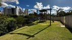 Foto 25 de Apartamento com 4 Quartos à venda, 119m² em Estoril, Belo Horizonte