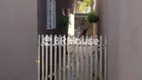 Foto 12 de Casa de Condomínio com 2 Quartos à venda, 66m² em Jardim das Cerejeiras, Campo Grande