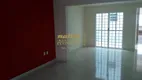 Foto 19 de Casa com 4 Quartos à venda, 340m² em Recanto do Parque, Itatiba