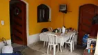 Foto 13 de Casa com 3 Quartos à venda, 152m² em Jardim Presidente Dutra, Guarulhos
