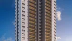 Foto 3 de Apartamento com 3 Quartos à venda, 120m² em Nova Campinas, Campinas