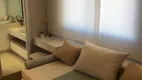 Foto 19 de Apartamento com 4 Quartos à venda, 153m² em Santa Terezinha, São Paulo