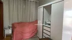 Foto 10 de Casa com 3 Quartos à venda, 235m² em Vila Brasil, Santa Bárbara D'Oeste