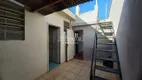 Foto 12 de Casa com 2 Quartos à venda, 85m² em Vila Independência, Piracicaba