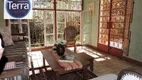 Foto 21 de Casa de Condomínio com 3 Quartos à venda, 416m² em Moinho Velho, Embu das Artes