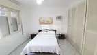 Foto 16 de Apartamento com 4 Quartos à venda, 160m² em Pitangueiras, Guarujá