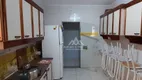 Foto 5 de Apartamento com 3 Quartos à venda, 90m² em Jardim Palma Travassos, Ribeirão Preto