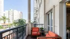 Foto 7 de Apartamento com 2 Quartos à venda, 160m² em Vila Uberabinha, São Paulo