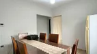 Foto 5 de Casa com 3 Quartos à venda, 120m² em Pedra Azul, Contagem