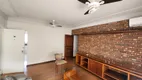 Foto 4 de Apartamento com 3 Quartos à venda, 91m² em Centro, Piracicaba