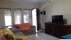 Foto 2 de Casa com 2 Quartos à venda, 121m² em Vila Floresta, Santo André