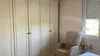 Foto 19 de Apartamento com 3 Quartos à venda, 98m² em Menino Deus, Porto Alegre