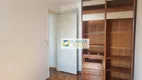 Foto 3 de Apartamento com 2 Quartos à venda, 62m² em Jaguaré, São Paulo