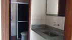 Foto 18 de Casa com 3 Quartos à venda, 280m² em Nova Petrópolis, São Bernardo do Campo