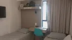 Foto 8 de Apartamento com 4 Quartos à venda, 140m² em Graças, Recife