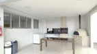 Foto 15 de Apartamento com 3 Quartos à venda, 76m² em Vila Rosa, Goiânia