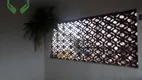 Foto 10 de Sobrado com 2 Quartos à venda, 145m² em Pompeia, São Paulo