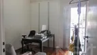 Foto 6 de Apartamento com 3 Quartos à venda, 97m² em Cambuí, Campinas