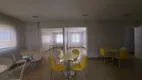 Foto 7 de Apartamento com 3 Quartos à venda, 74m² em Jardim Celeste, São Paulo