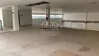 Foto 30 de Sala Comercial para venda ou aluguel, 893m² em Parque dos Resedas, Campinas