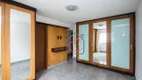 Foto 27 de Apartamento com 3 Quartos à venda, 130m² em Glória, Macaé