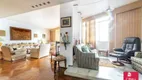 Foto 3 de Apartamento com 3 Quartos à venda, 205m² em Ipanema, Rio de Janeiro