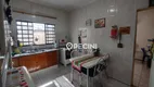 Foto 7 de Casa com 2 Quartos à venda, 130m² em Vila Operária, Rio Claro