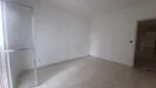 Foto 14 de Apartamento com 1 Quarto à venda, 51m² em Vila Tupi, Praia Grande