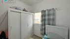 Foto 32 de Casa com 3 Quartos à venda, 119m² em Canto do Forte, Praia Grande